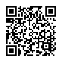 To view this 2017 Kia Sportage Orwell OH from Reel's Auto Sales, please scan this QR code with your smartphone or tablet to view the mobile version of this page.