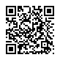 To view this 2018 Ford F-150 from Reel's Auto Sales, please scan this QR code with your smartphone or tablet to view the mobile version of this page.