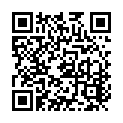 To view this 2019 Ford Fusion   from Reel's Auto Sales, please scan this QR code with your smartphone or tablet to view the mobile version of this page.