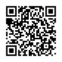 To view this 2020 Kia Telluride Orwell OH from Reel's Auto Sales, please scan this QR code with your smartphone or tablet to view the mobile version of this page.