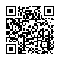 To view this 2018 Chrysler Pacifica   from Reel's Auto Sales, please scan this QR code with your smartphone or tablet to view the mobile version of this page.