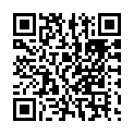 To view this 2016 Chevrolet Camaro   from Reel's Auto Sales, please scan this QR code with your smartphone or tablet to view the mobile version of this page.