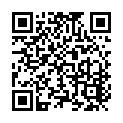 To view this 2017 Jeep Wrangler Orwell OH from Reel's Auto Sales, please scan this QR code with your smartphone or tablet to view the mobile version of this page.