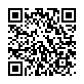 To view this 2019 Genesis G70 Orwell OH from Reel's Auto Sales, please scan this QR code with your smartphone or tablet to view the mobile version of this page.