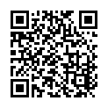 To view this 2018 GMC Yukon Orwell OH from Reel's Auto Sales, please scan this QR code with your smartphone or tablet to view the mobile version of this page.