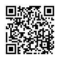 To view this 2019 Jeep Compass Orwell OH from Reel's Auto Sales, please scan this QR code with your smartphone or tablet to view the mobile version of this page.