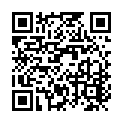 To view this 2020 Chevrolet Tahoe   from Reel's Auto Sales, please scan this QR code with your smartphone or tablet to view the mobile version of this page.