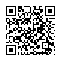 To view this 2018 Ford F-150   from Reel's Auto Sales, please scan this QR code with your smartphone or tablet to view the mobile version of this page.
