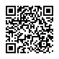 To view this 2015 Ford F-350 SD   from Reel's Auto Sales, please scan this QR code with your smartphone or tablet to view the mobile version of this page.