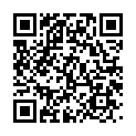 To view this 2016 Dodge Journey Orwell OH from Reel's Auto Sales, please scan this QR code with your smartphone or tablet to view the mobile version of this page.