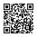 To view this 2016 Chevrolet Silverado 1500 Orwell OH from Reel's Auto Sales, please scan this QR code with your smartphone or tablet to view the mobile version of this page.