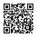 To view this 2016 Chevrolet Trax Orwell OH from Reel's Auto Sales, please scan this QR code with your smartphone or tablet to view the mobile version of this page.