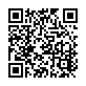 To view this 2014 Honda Civic from Reel's Auto Sales, please scan this QR code with your smartphone or tablet to view the mobile version of this page.