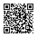 To view this 2018 Ford Edge Orwell OH from Reel's Auto Sales, please scan this QR code with your smartphone or tablet to view the mobile version of this page.