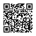 To view this 2016 Chevrolet Traverse Orwell OH from Reel's Auto Sales, please scan this QR code with your smartphone or tablet to view the mobile version of this page.