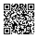 To view this 2015 Subaru Legacy Orwell OH from Reel's Auto Sales, please scan this QR code with your smartphone or tablet to view the mobile version of this page.