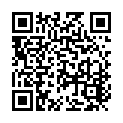 To view this 2016 Cadillac ATS   from Reel's Auto Sales, please scan this QR code with your smartphone or tablet to view the mobile version of this page.