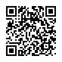 To view this 2014 Subaru Forester Orwell OH from Reel's Auto Sales, please scan this QR code with your smartphone or tablet to view the mobile version of this page.