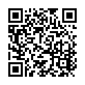 To view this 2018 Ford Escape Orwell OH from Reel's Auto Sales, please scan this QR code with your smartphone or tablet to view the mobile version of this page.