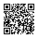 To view this 2020 Cadillac XT5 Orwell OH from Reel's Auto Sales, please scan this QR code with your smartphone or tablet to view the mobile version of this page.