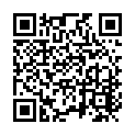 To view this 2020 Nissan Sentra from Reel's Auto Sales, please scan this QR code with your smartphone or tablet to view the mobile version of this page.