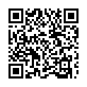 To view this 2023 Ford Explorer Orwell OH from Reel's Auto Sales, please scan this QR code with your smartphone or tablet to view the mobile version of this page.