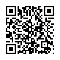 To view this 2016 Jeep Patriot Orwell OH from Reel's Auto Sales, please scan this QR code with your smartphone or tablet to view the mobile version of this page.