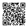 To view this 2022 BMW X3 Orwell OH from Reel's Auto Sales, please scan this QR code with your smartphone or tablet to view the mobile version of this page.