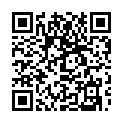 To view this 2019 Ford EcoSport from Reel's Auto Sales, please scan this QR code with your smartphone or tablet to view the mobile version of this page.