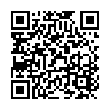To view this 2017 Jeep Grand Cherokee Orwell OH from Reel's Auto Sales, please scan this QR code with your smartphone or tablet to view the mobile version of this page.