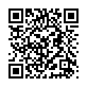 To view this 2018 Mazda CX-5 Orwell OH from Reel's Auto Sales, please scan this QR code with your smartphone or tablet to view the mobile version of this page.