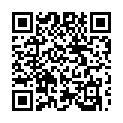 To view this 2023 Subaru Legacy Orwell OH from Reel's Auto Sales, please scan this QR code with your smartphone or tablet to view the mobile version of this page.