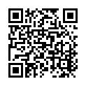 To view this 2023 Hyundai Santa Fe Orwell OH from Reel's Auto Sales, please scan this QR code with your smartphone or tablet to view the mobile version of this page.