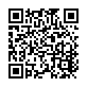 To view this 2014 Jeep Wrangler   from Reel's Auto Sales, please scan this QR code with your smartphone or tablet to view the mobile version of this page.
