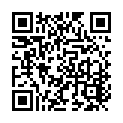To view this 2017 Honda Accord Orwell OH from Reel's Auto Sales, please scan this QR code with your smartphone or tablet to view the mobile version of this page.