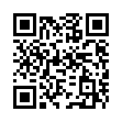 To view this 2013 Honda CR-V   from Reel's Auto Sales, please scan this QR code with your smartphone or tablet to view the mobile version of this page.