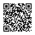 To view this 2019 Subaru Forester Orwell OH from Reel's Auto Sales, please scan this QR code with your smartphone or tablet to view the mobile version of this page.