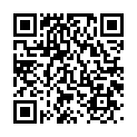 To view this 2022 Hyundai Santa Cruz from Reel's Auto Sales, please scan this QR code with your smartphone or tablet to view the mobile version of this page.