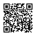 To view this 2020 Subaru Legacy Orwell OH from Reel's Auto Sales, please scan this QR code with your smartphone or tablet to view the mobile version of this page.