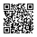 To view this 2014 Nissan Rogue Orwell OH from Reel's Auto Sales, please scan this QR code with your smartphone or tablet to view the mobile version of this page.