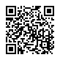 To view this 2018 Ford F-150 from Reel's Auto Sales, please scan this QR code with your smartphone or tablet to view the mobile version of this page.