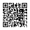 To view this 2019 Chevrolet Equinox   from Reel's Auto Sales, please scan this QR code with your smartphone or tablet to view the mobile version of this page.