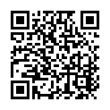 To view this 2007 Triumph Daytona 675   from Reel's Auto Sales, please scan this QR code with your smartphone or tablet to view the mobile version of this page.