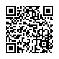To view this 2016 Lincoln MKS from Reel's Auto Sales, please scan this QR code with your smartphone or tablet to view the mobile version of this page.