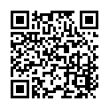 To view this 2016 Jeep Cherokee from Reel's Auto Sales, please scan this QR code with your smartphone or tablet to view the mobile version of this page.
