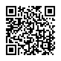 To view this 2015 GMC Sierra 1500 Orwell OH from Reel's Auto Sales, please scan this QR code with your smartphone or tablet to view the mobile version of this page.