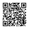 To view this 2019 Lincoln MKC Orwell OH from Reel's Auto Sales, please scan this QR code with your smartphone or tablet to view the mobile version of this page.