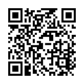 To view this 2014 Chevrolet Equinox   from Reel's Auto Sales, please scan this QR code with your smartphone or tablet to view the mobile version of this page.