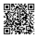 To view this 2016 Dodge Grand Caravan Orwell OH from Reel's Auto Sales, please scan this QR code with your smartphone or tablet to view the mobile version of this page.