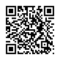 To view this 2024 GMC Terrain Orwell OH from Reel's Auto Sales, please scan this QR code with your smartphone or tablet to view the mobile version of this page.